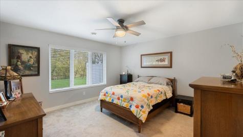 423 Old Glory Drive NE Alexandria MN 56308