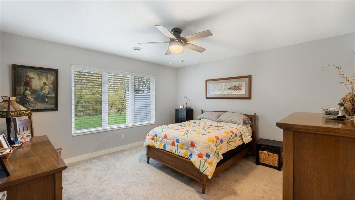 423 Old Glory Drive NE Alexandria Twp MN 56308