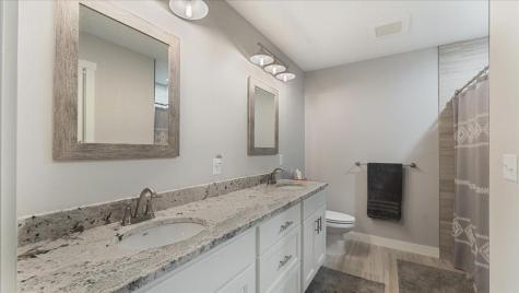 423 Old Glory Drive NE Alexandria MN 56308