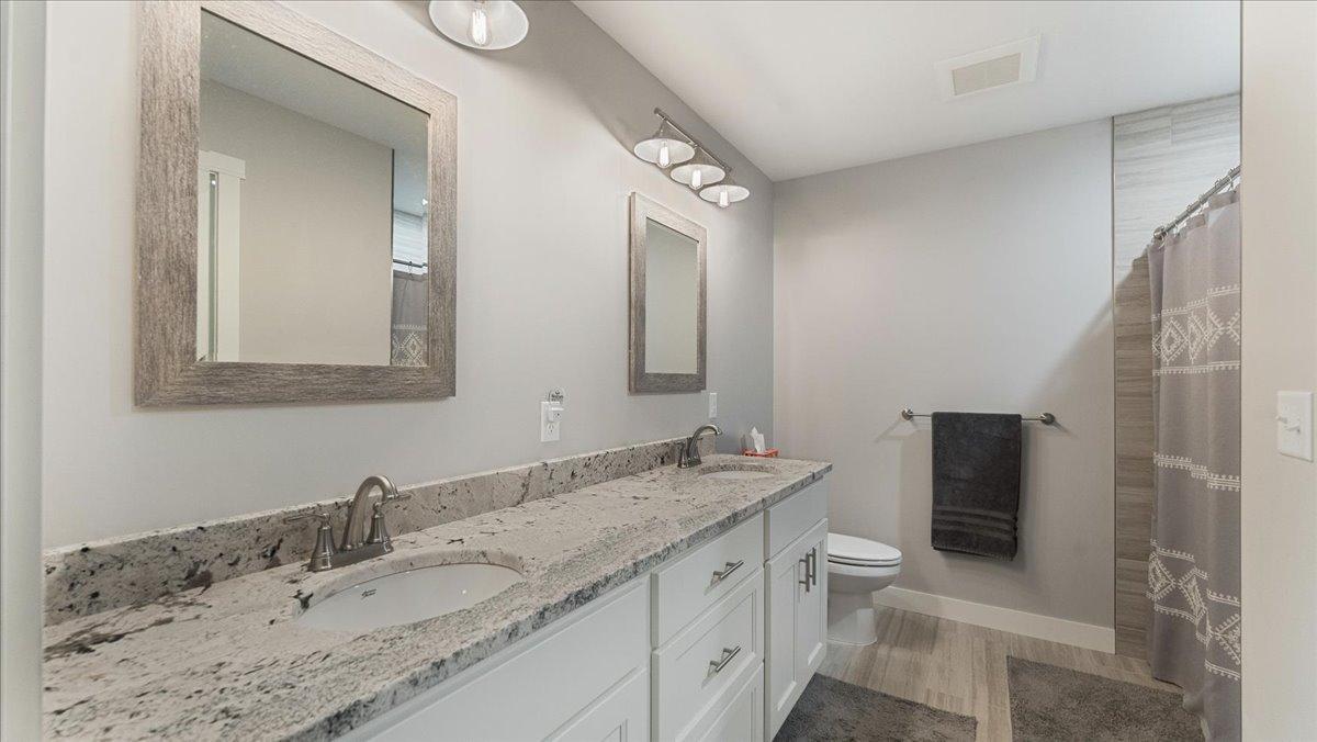 423 Old Glory Drive NE Alexandria Twp MN 56308