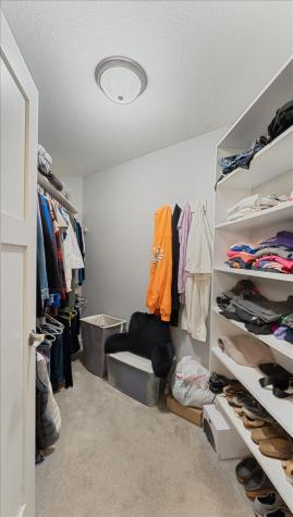 423 Old Glory Drive NE Alexandria MN 56308