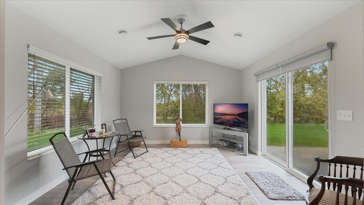 423 Old Glory Drive NE Alexandria Twp MN 56308