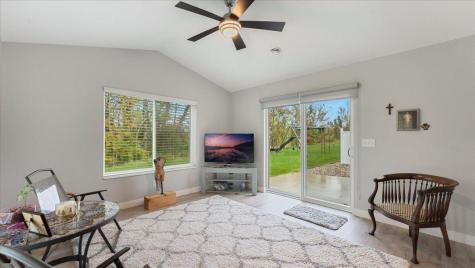 423 Old Glory Drive NE Alexandria MN 56308