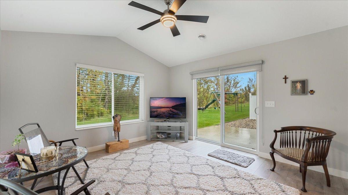 423 Old Glory Drive NE Alexandria Twp MN 56308