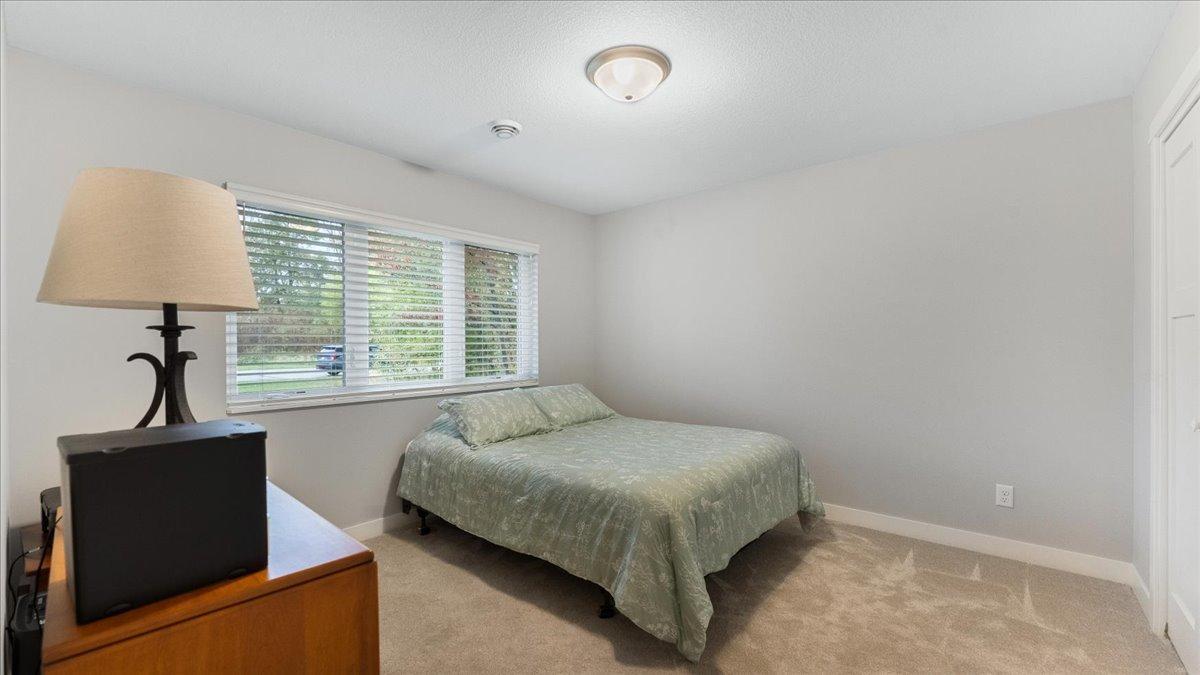 423 Old Glory Drive NE Alexandria Twp MN 56308