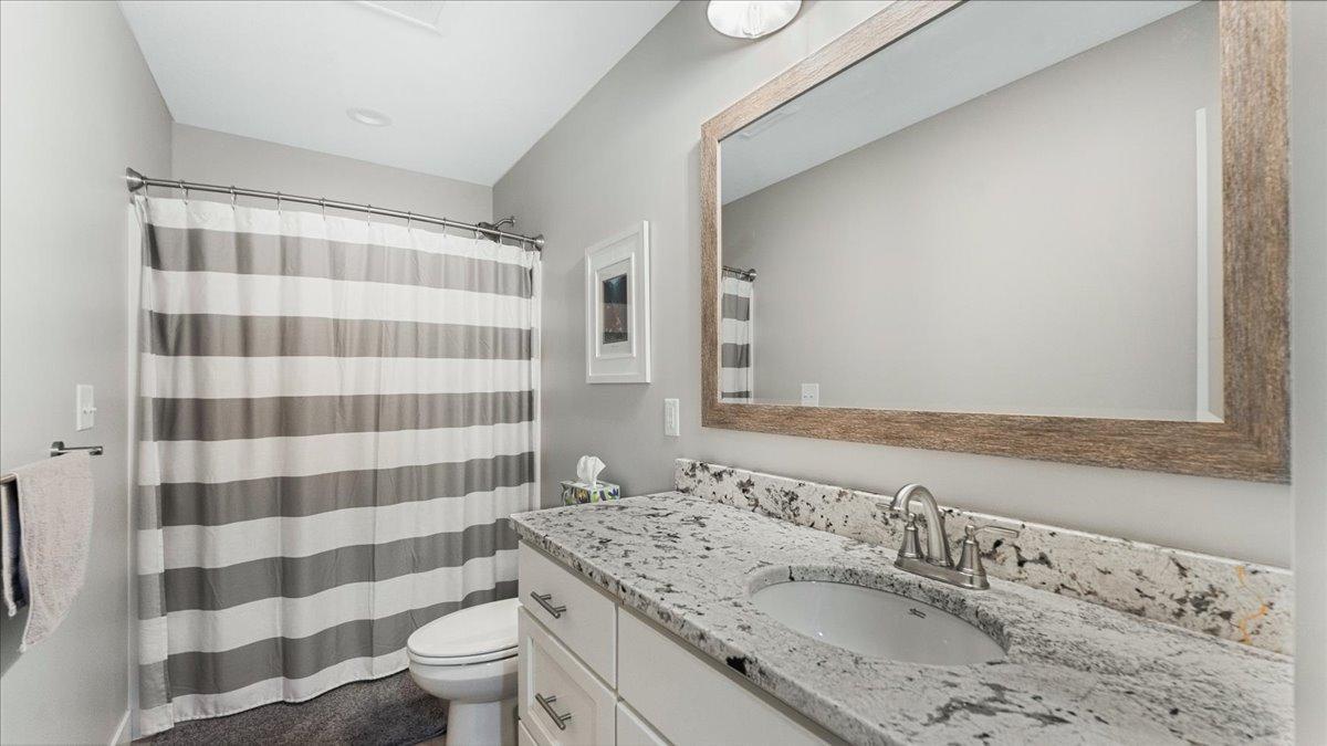 423 Old Glory Drive NE Alexandria Twp MN 56308