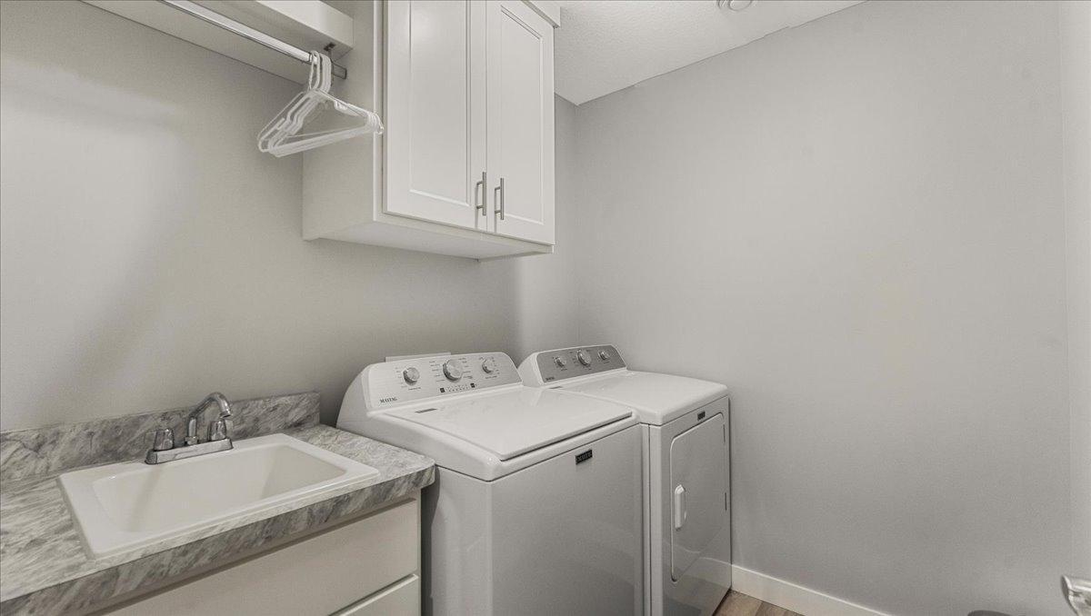 423 Old Glory Drive NE Alexandria Twp MN 56308