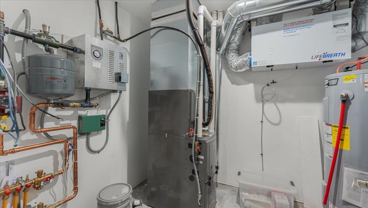 423 Old Glory Drive NE Alexandria Twp MN 56308