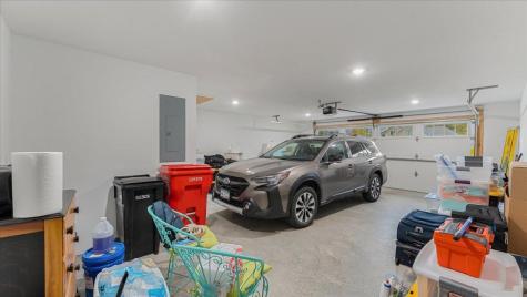 423 Old Glory Drive NE Alexandria MN 56308