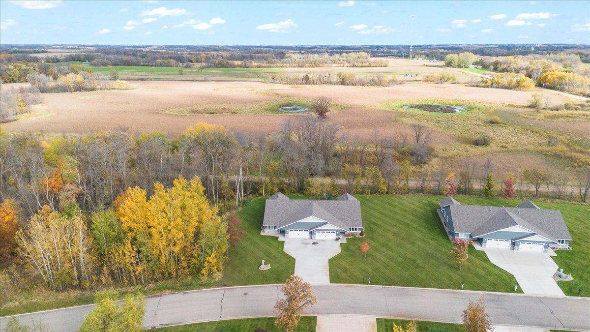 423 Old Glory Drive NE Alexandria Twp MN 56308