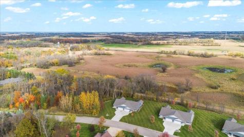 423 Old Glory Drive NE Alexandria MN 56308