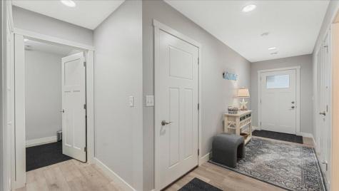 423 Old Glory Drive NE Alexandria MN 56308