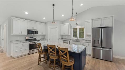 423 Old Glory Drive NE Alexandria MN 56308