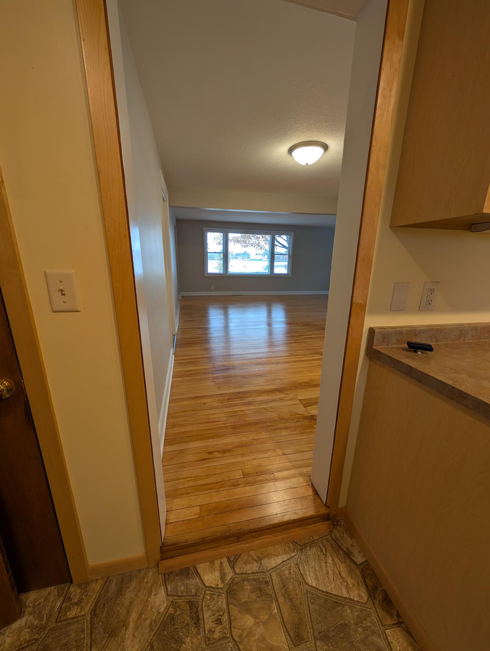 150 Mason Avenue Alden MN 56009