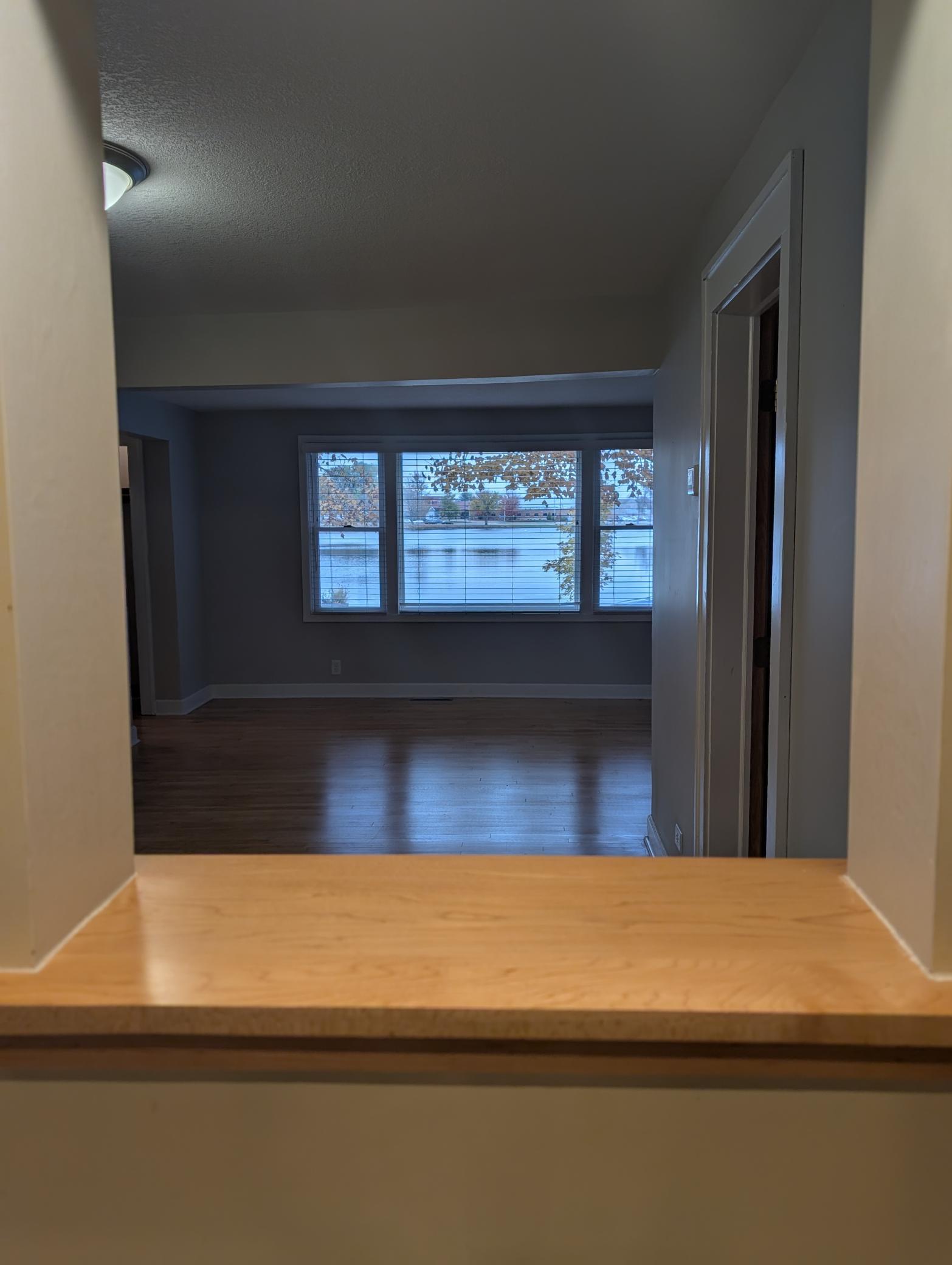 150 Mason Avenue Alden MN 56009