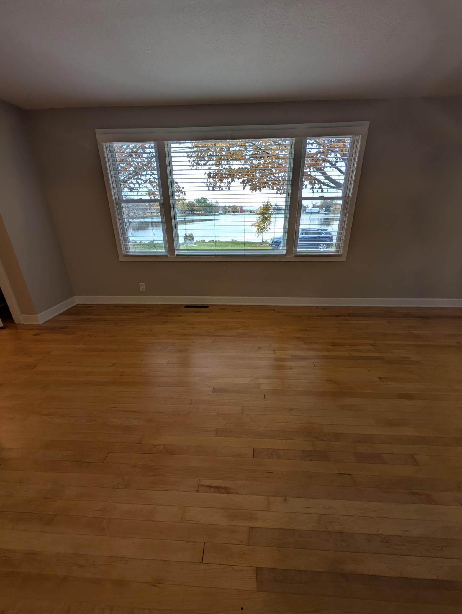 150 Mason Avenue Alden MN 56009