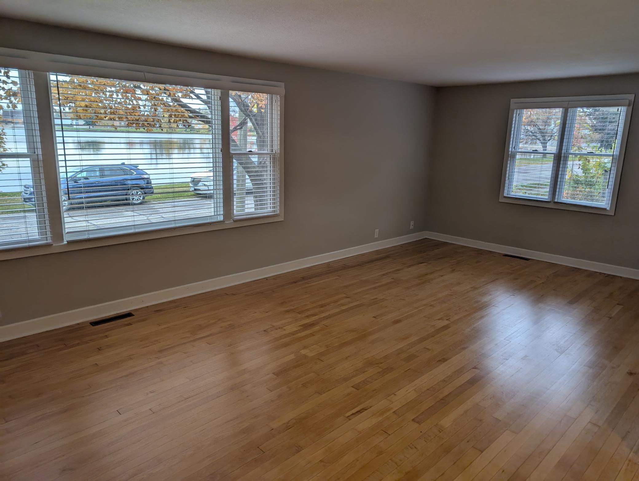 150 Mason Avenue Alden MN 56009