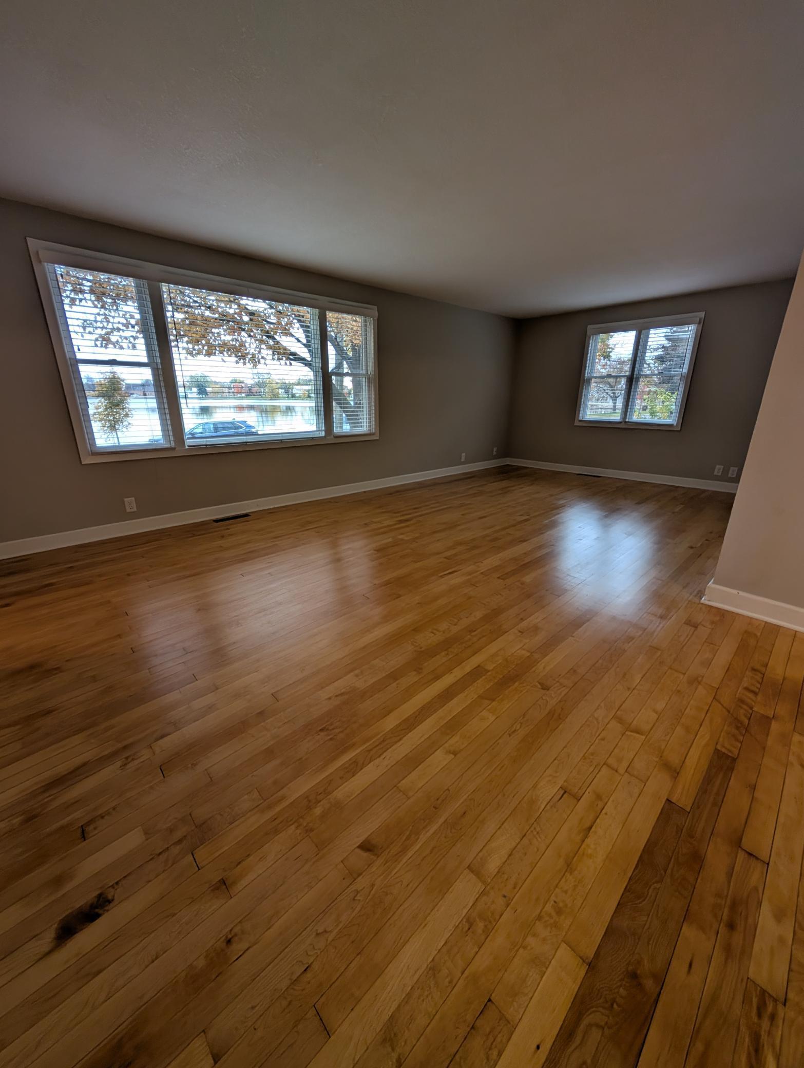 150 Mason Avenue Alden MN 56009