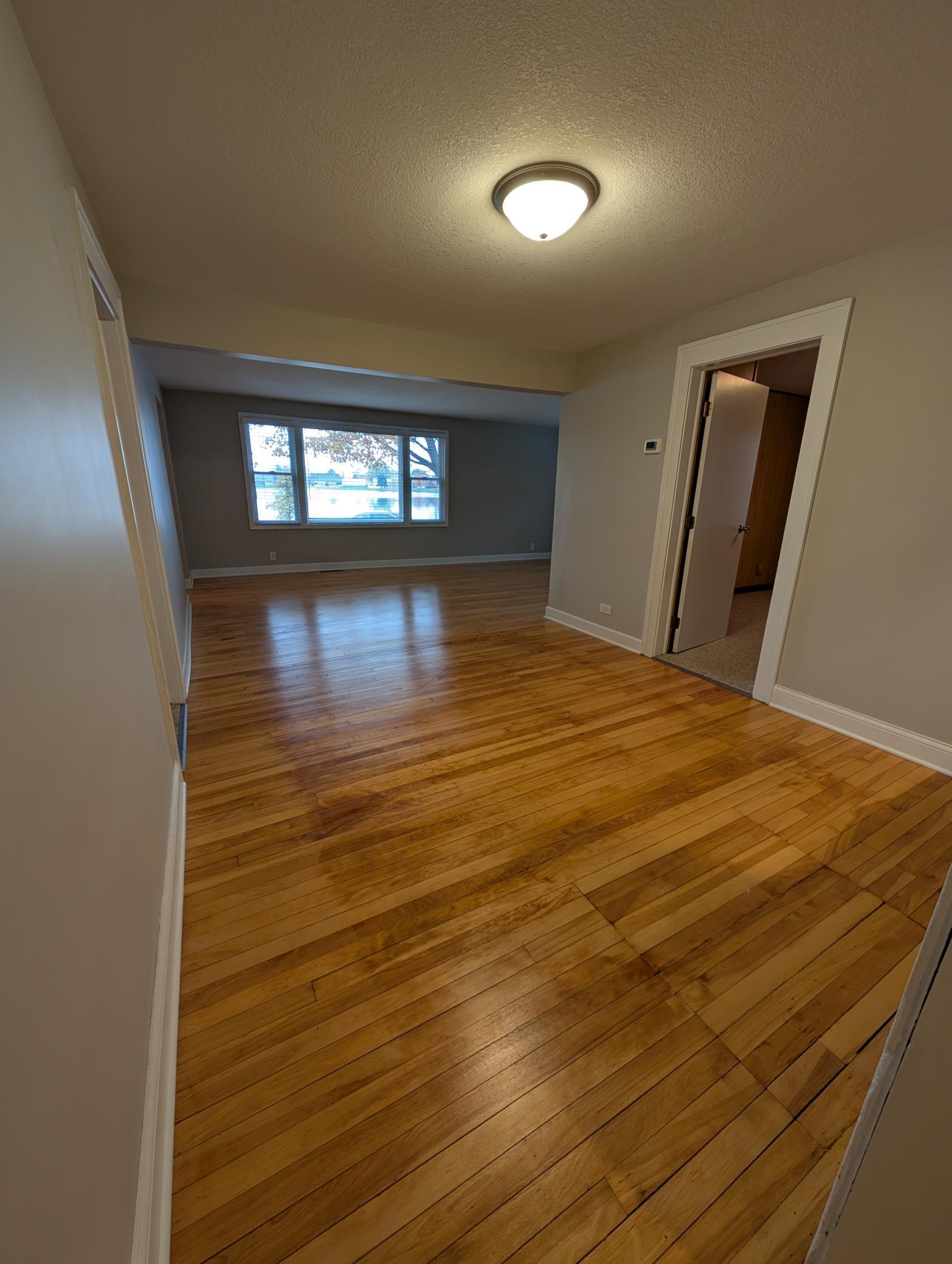 150 Mason Avenue Alden MN 56009