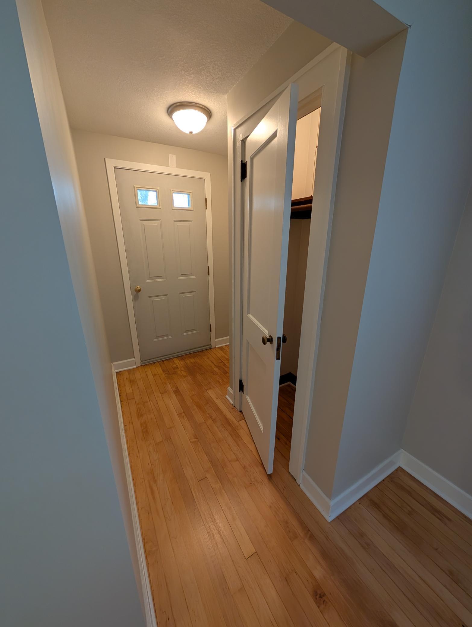 150 Mason Avenue Alden MN 56009