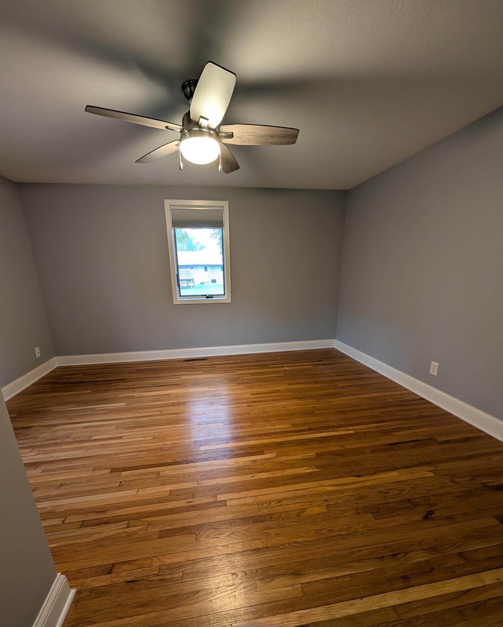 150 Mason Avenue Alden MN 56009