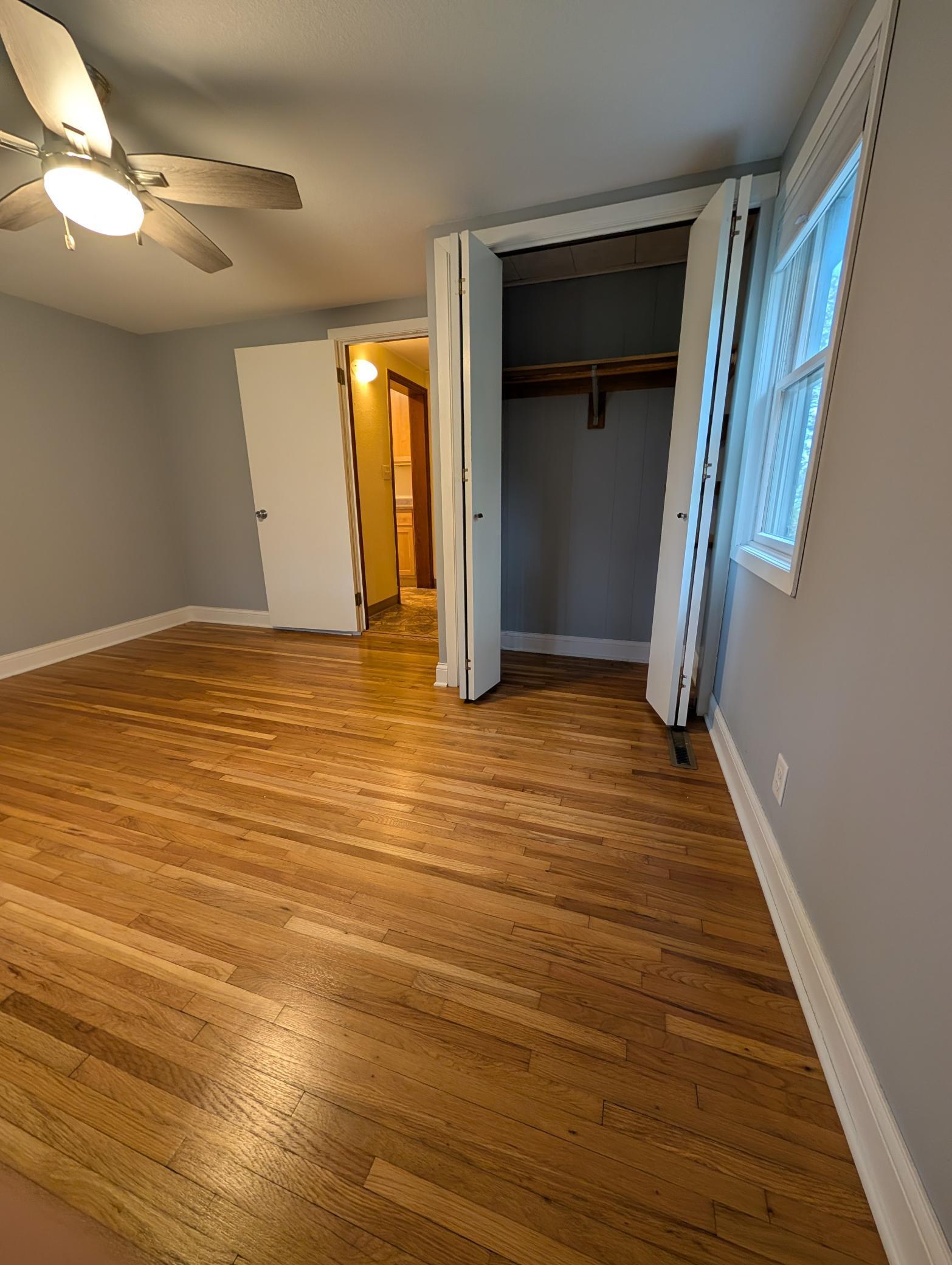 150 Mason Avenue Alden MN 56009