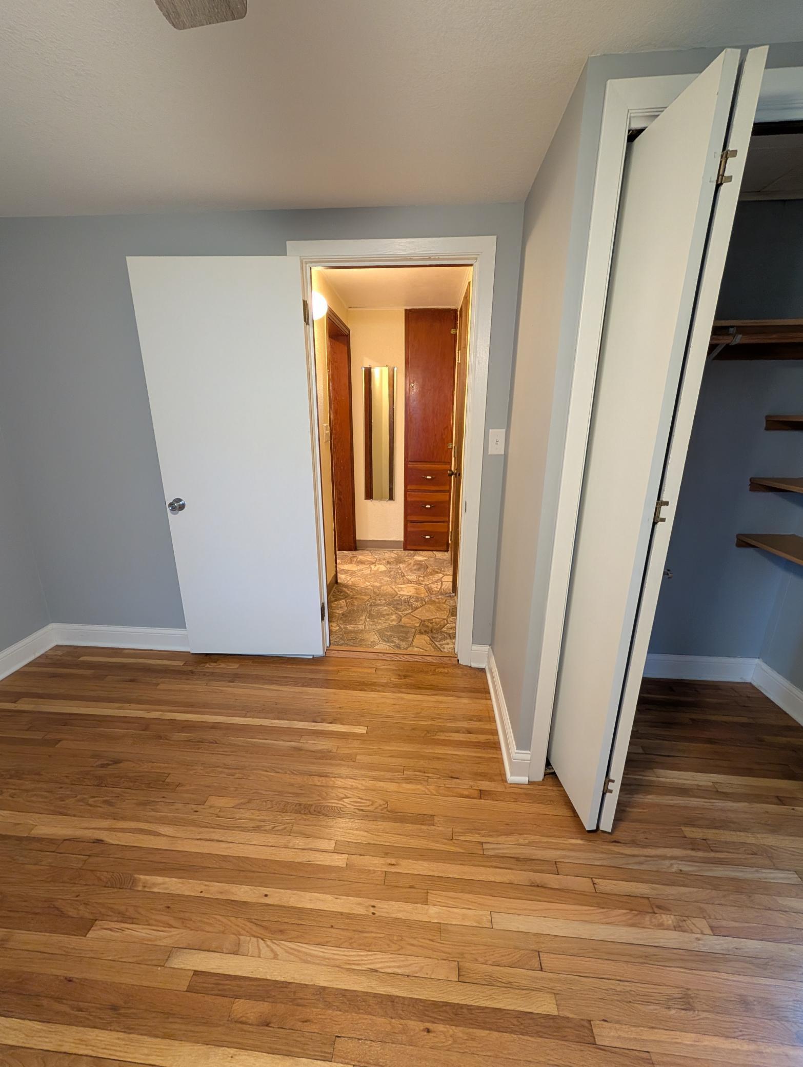 150 Mason Avenue Alden MN 56009