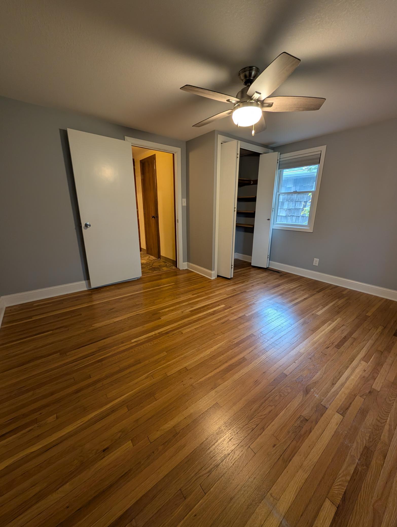 150 Mason Avenue Alden MN 56009