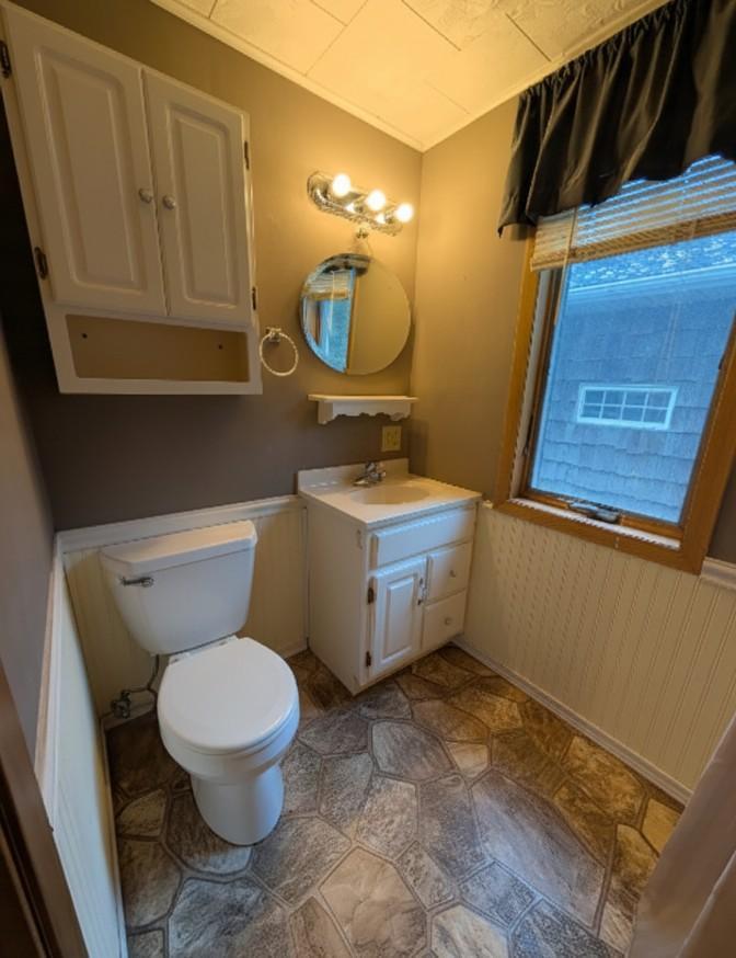 150 Mason Avenue Alden MN 56009