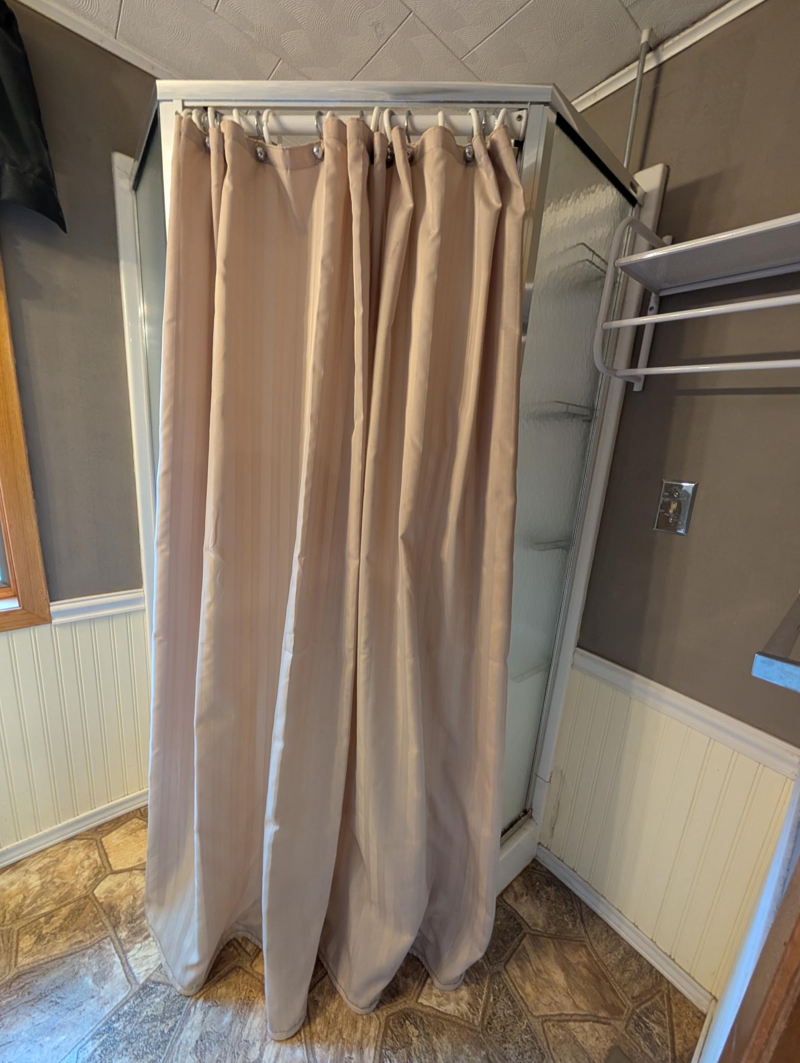 150 Mason Avenue Alden MN 56009