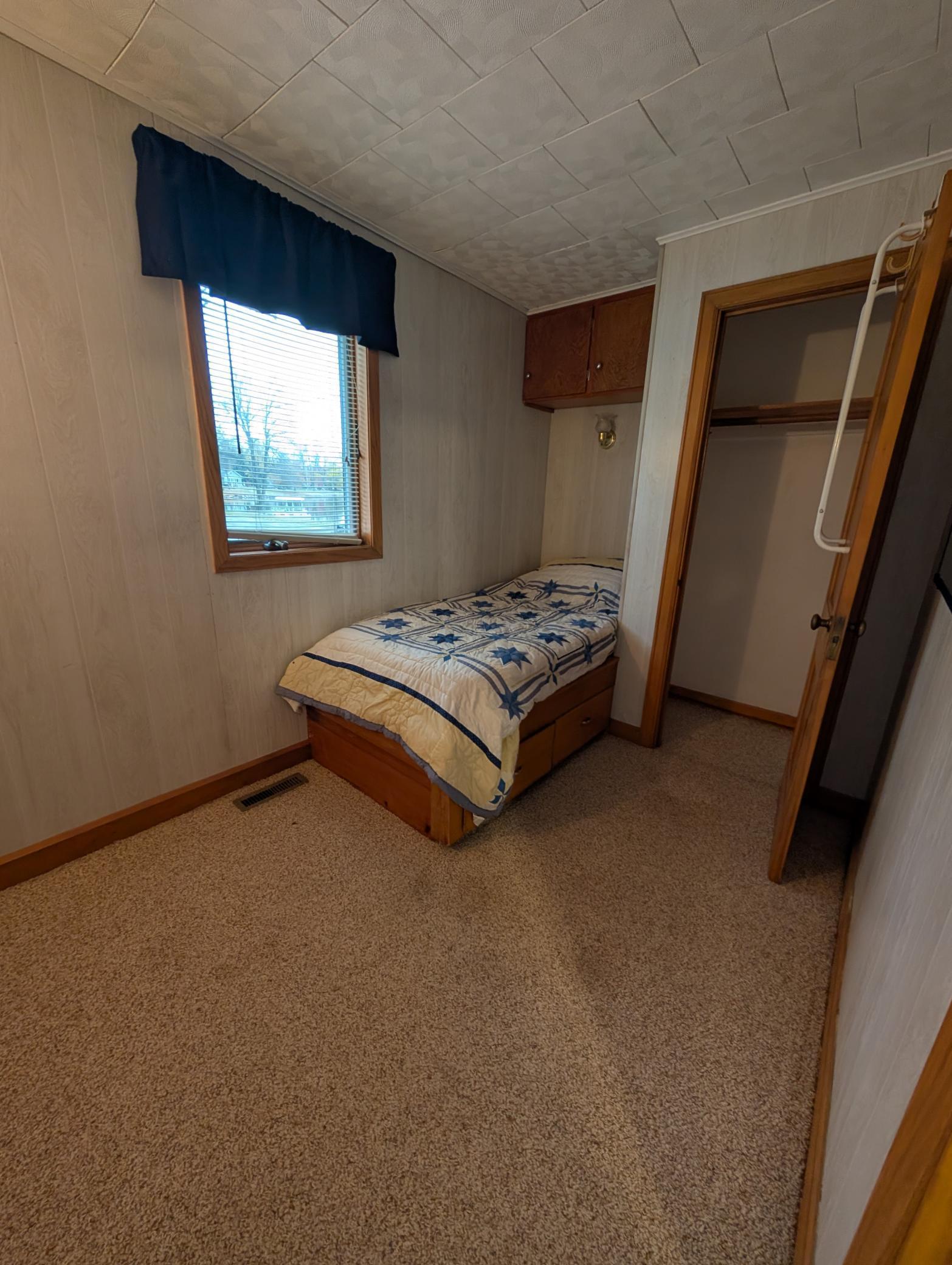 150 Mason Avenue Alden MN 56009