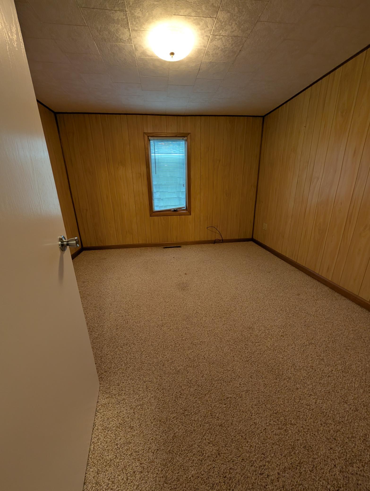 150 Mason Avenue Alden MN 56009