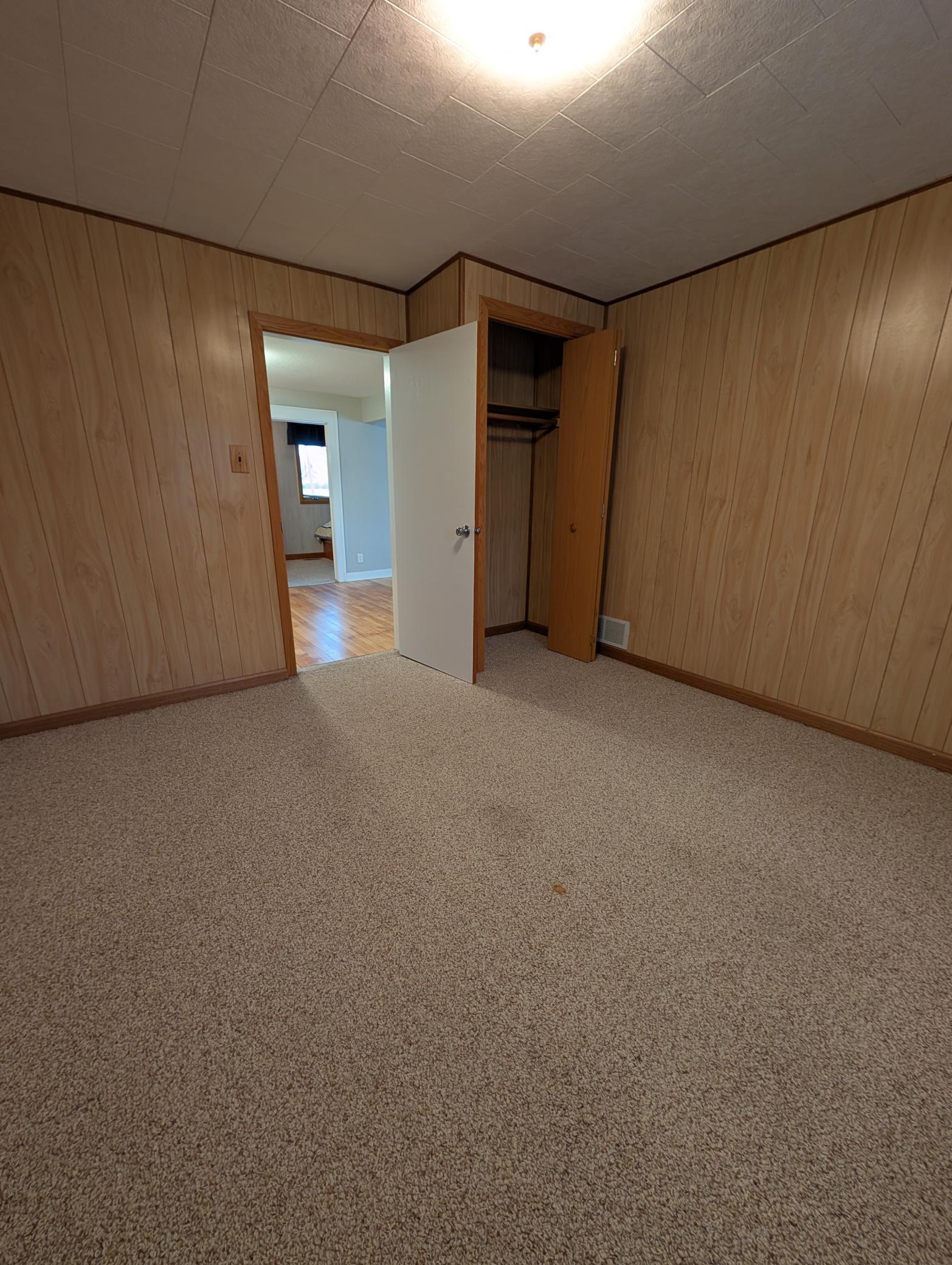 150 Mason Avenue Alden MN 56009