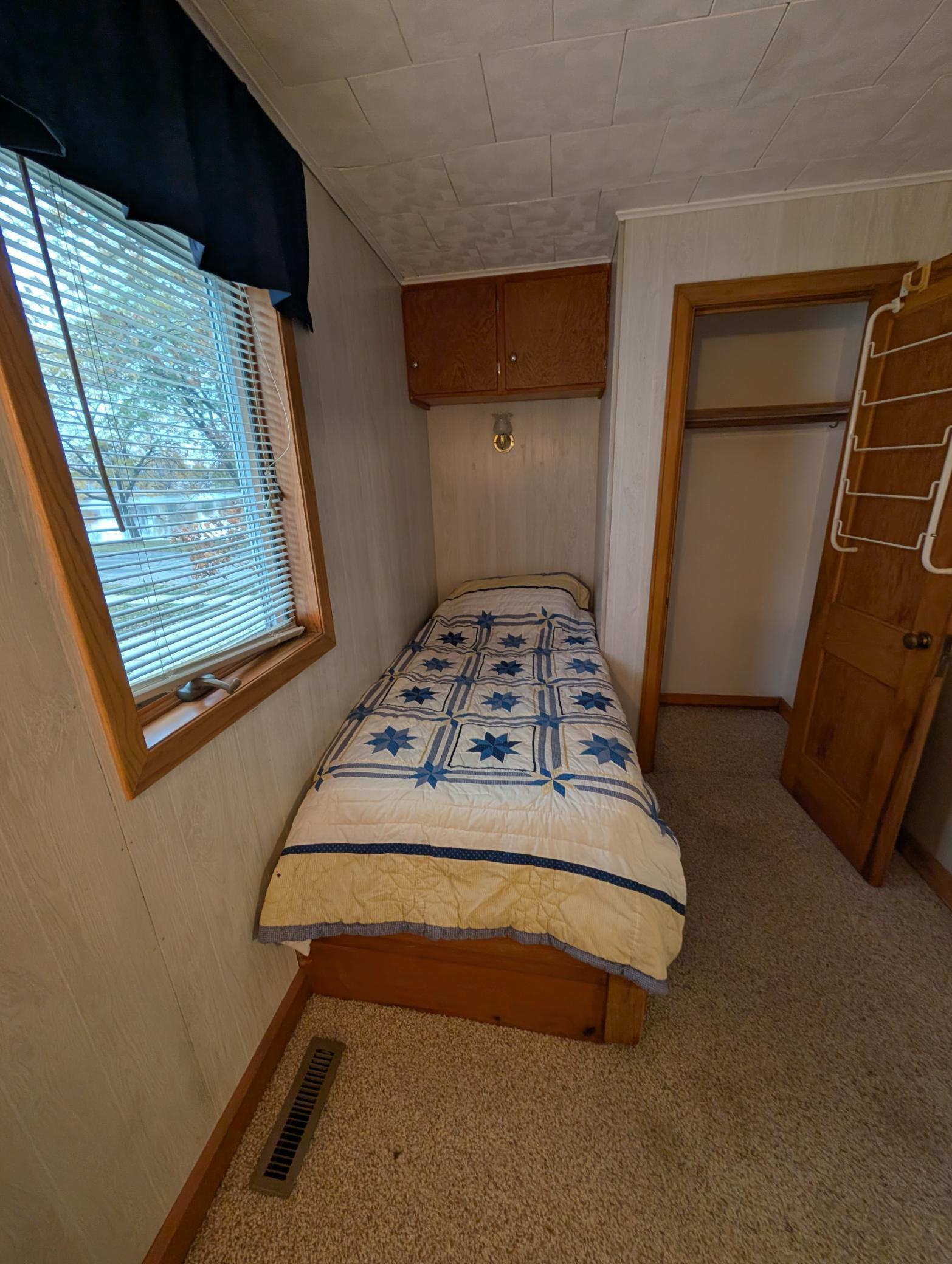 150 Mason Avenue Alden MN 56009