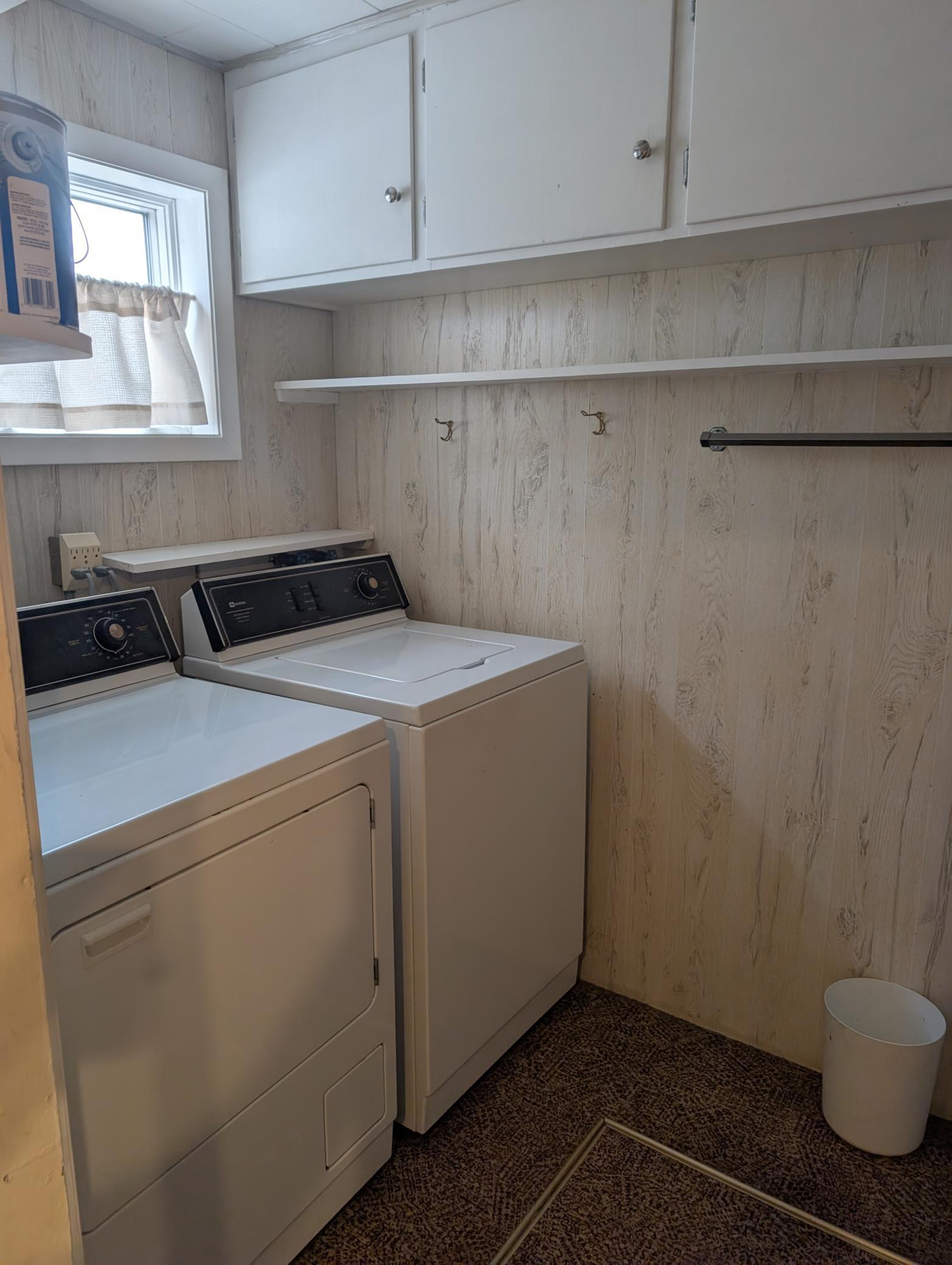 150 Mason Avenue Alden MN 56009