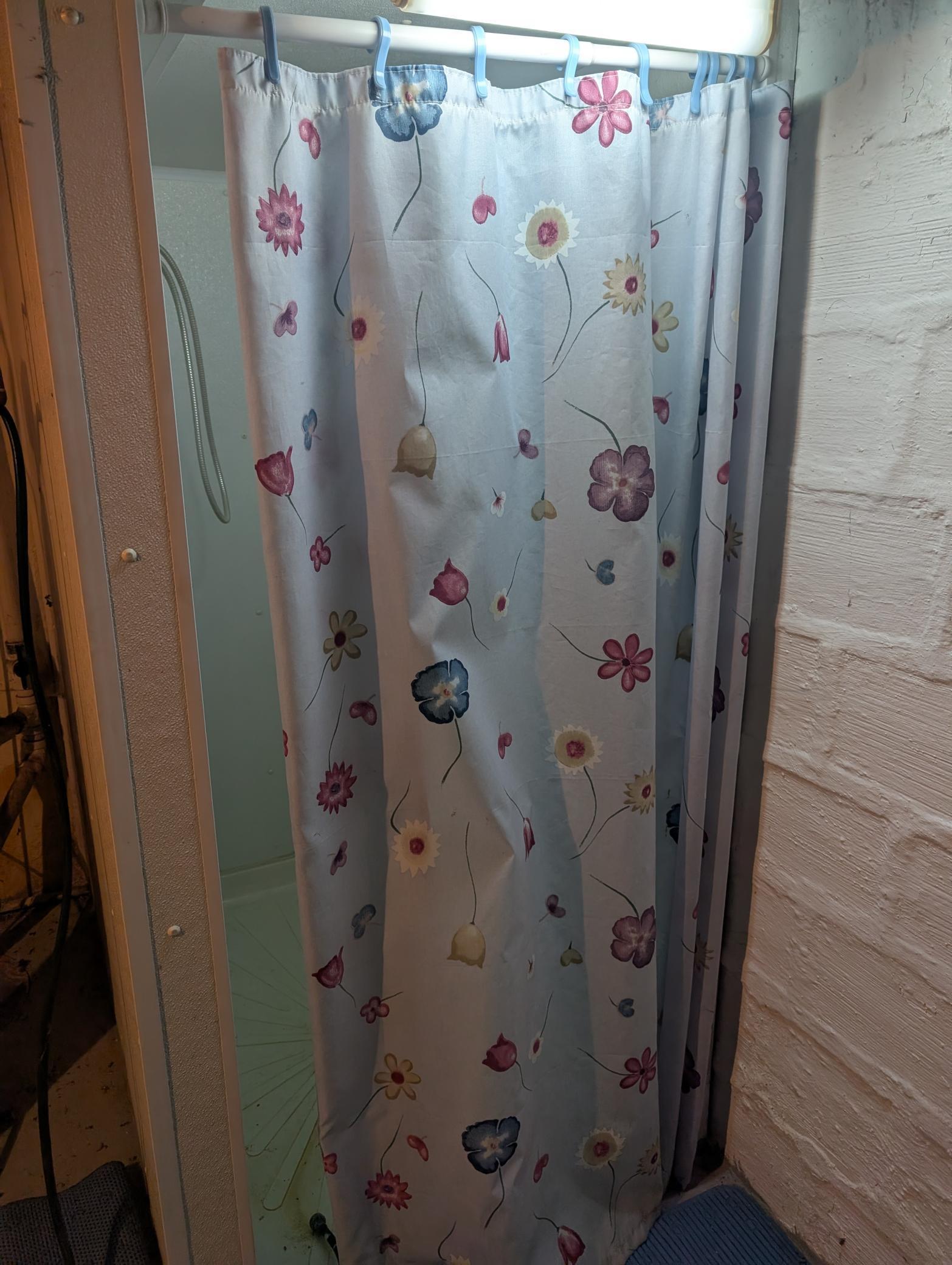 150 Mason Avenue Alden MN 56009