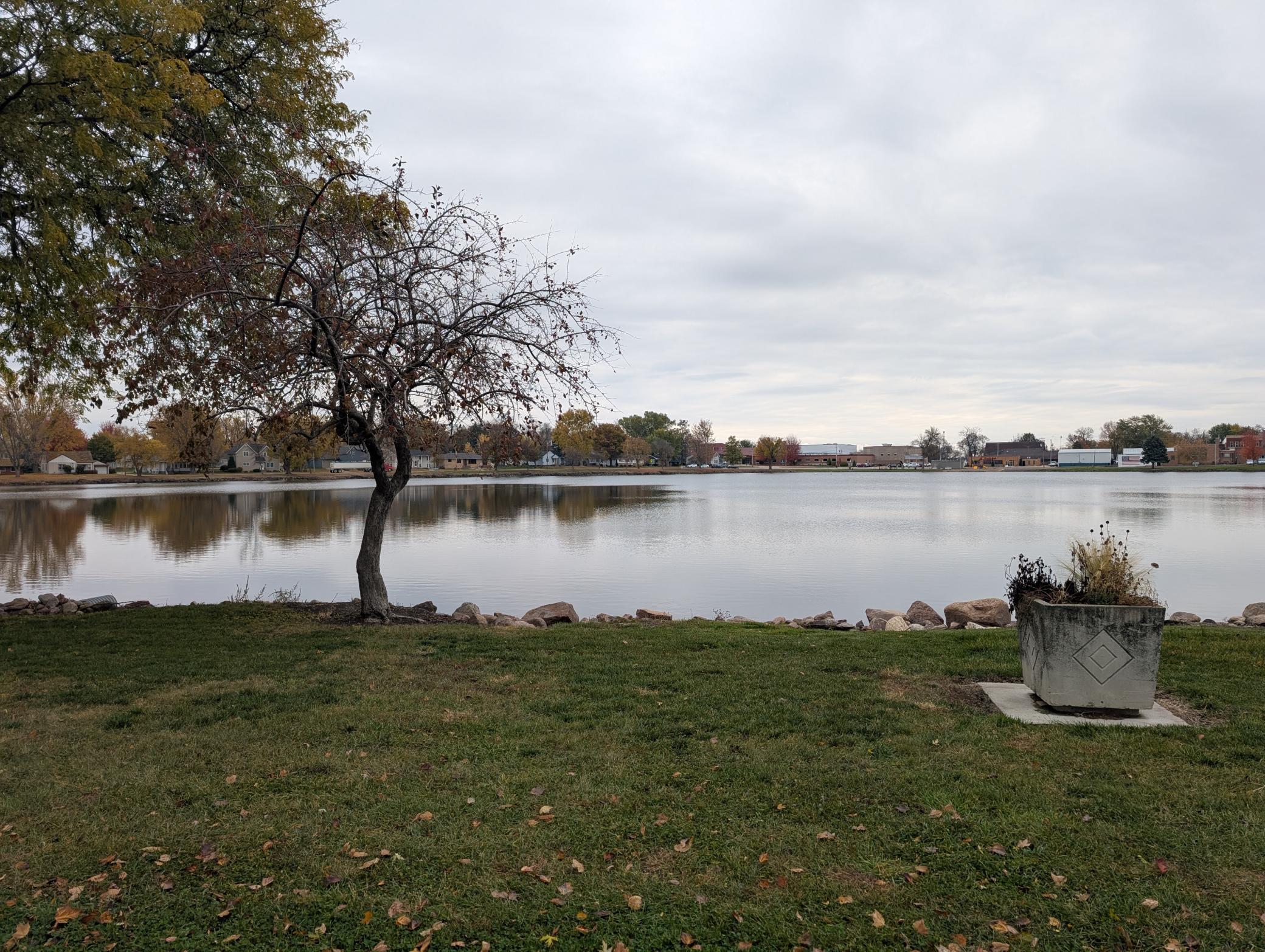 150 Mason Avenue Alden MN 56009