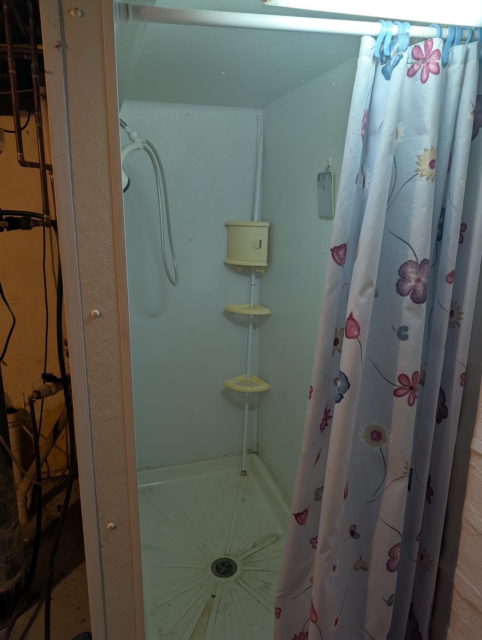 150 Mason Avenue Alden MN 56009