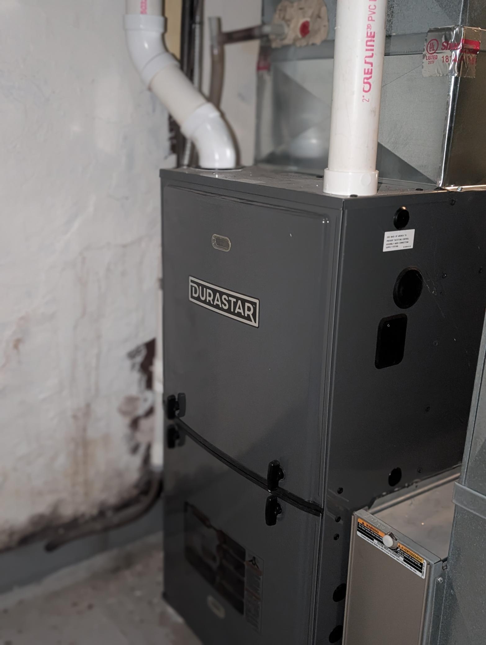 150 Mason Avenue Alden MN 56009