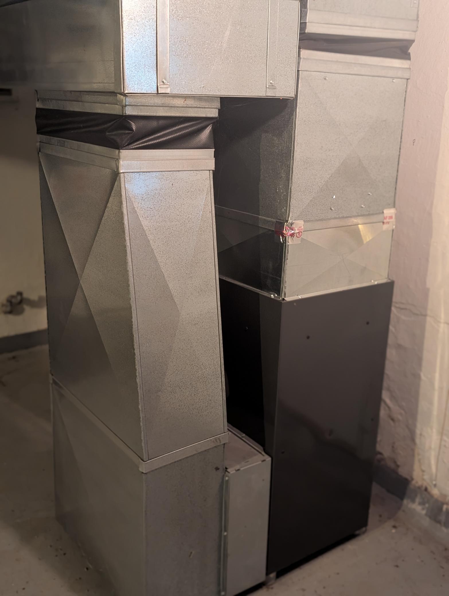 150 Mason Avenue Alden MN 56009