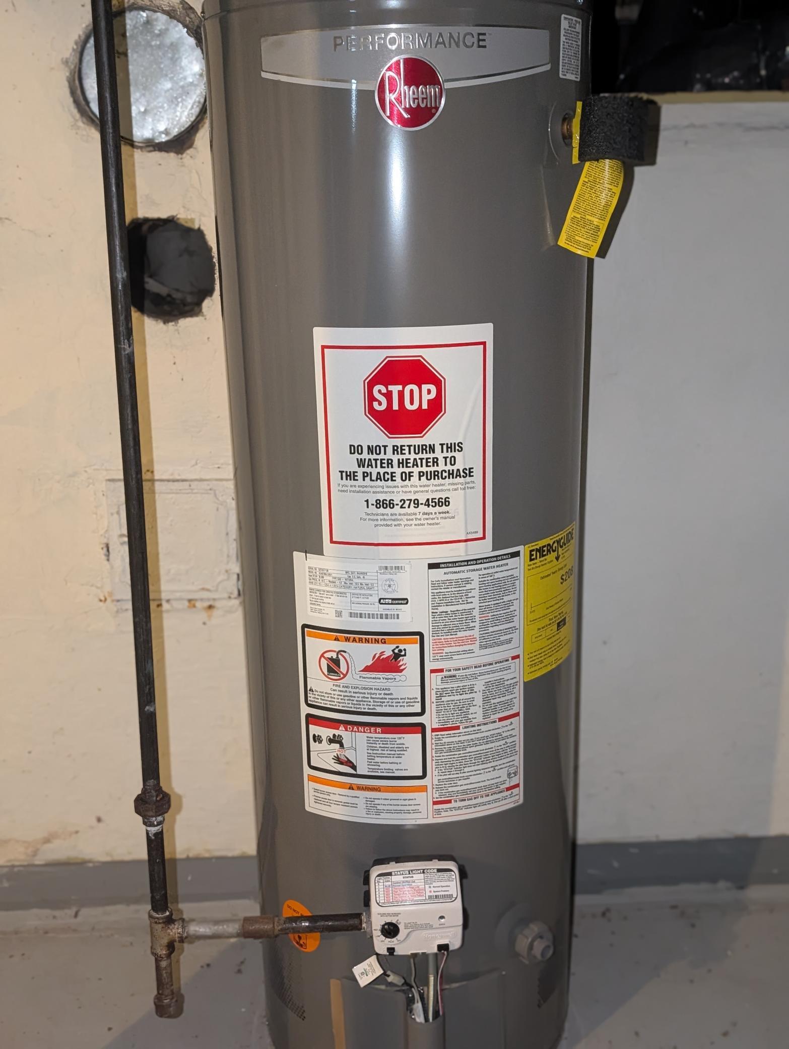 150 Mason Avenue Alden MN 56009