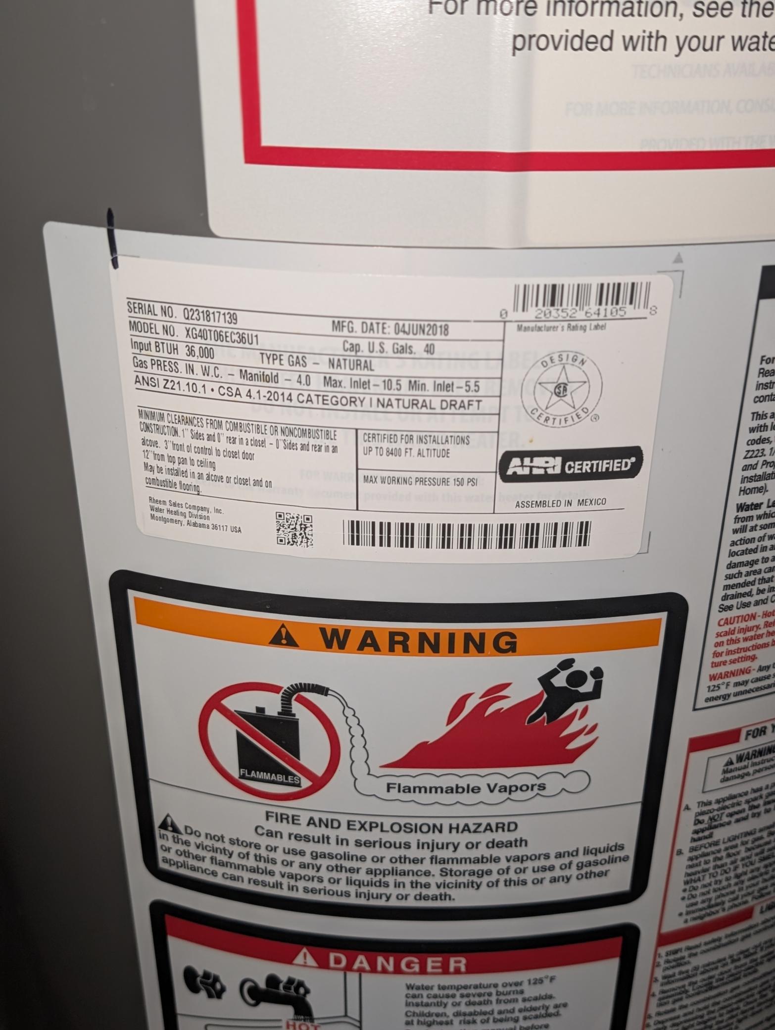 150 Mason Avenue Alden MN 56009