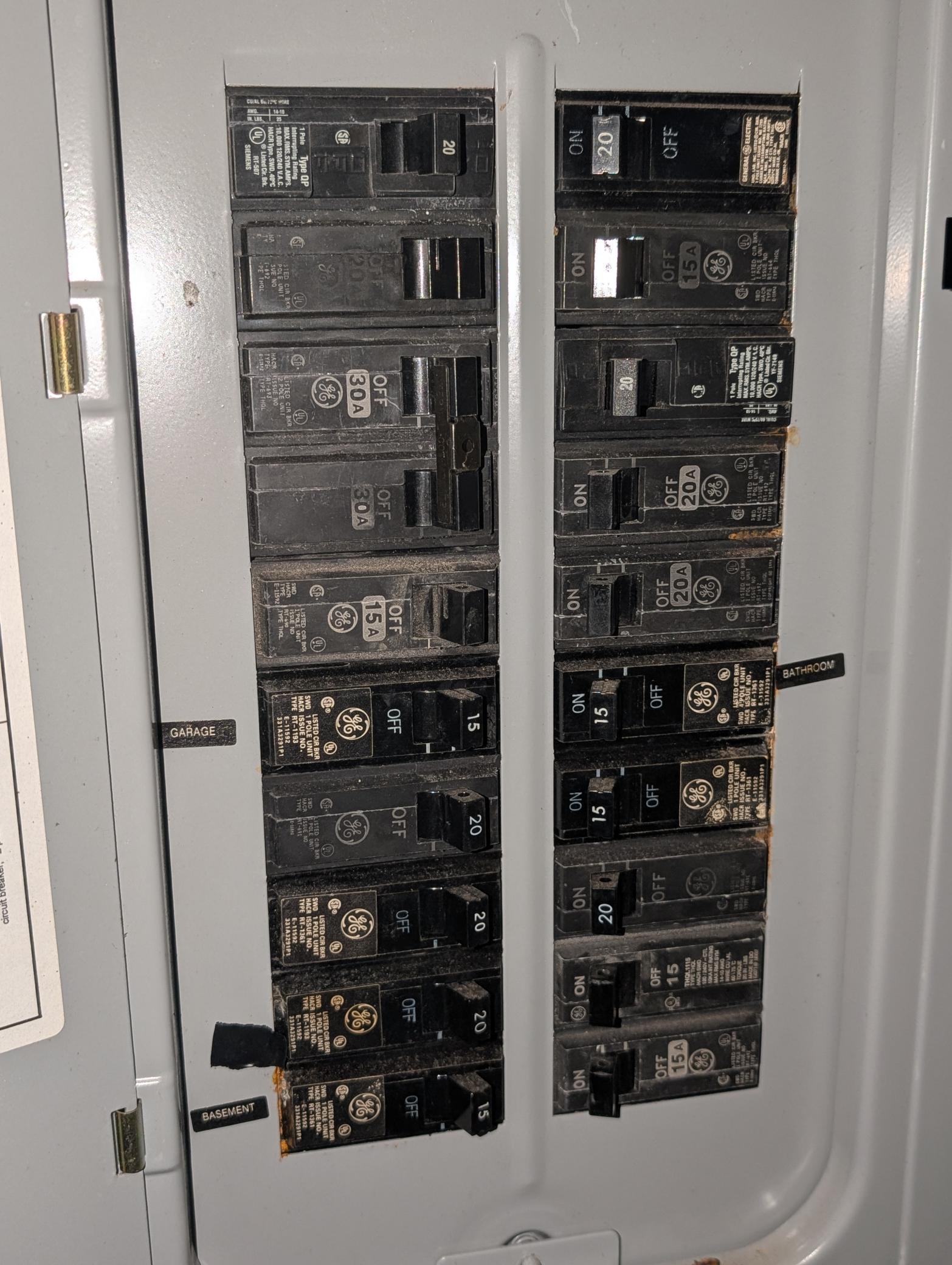 150 Mason Avenue Alden MN 56009