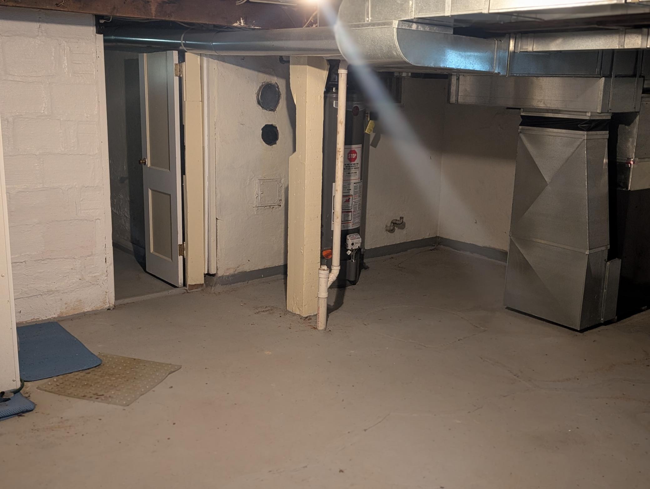 150 Mason Avenue Alden MN 56009