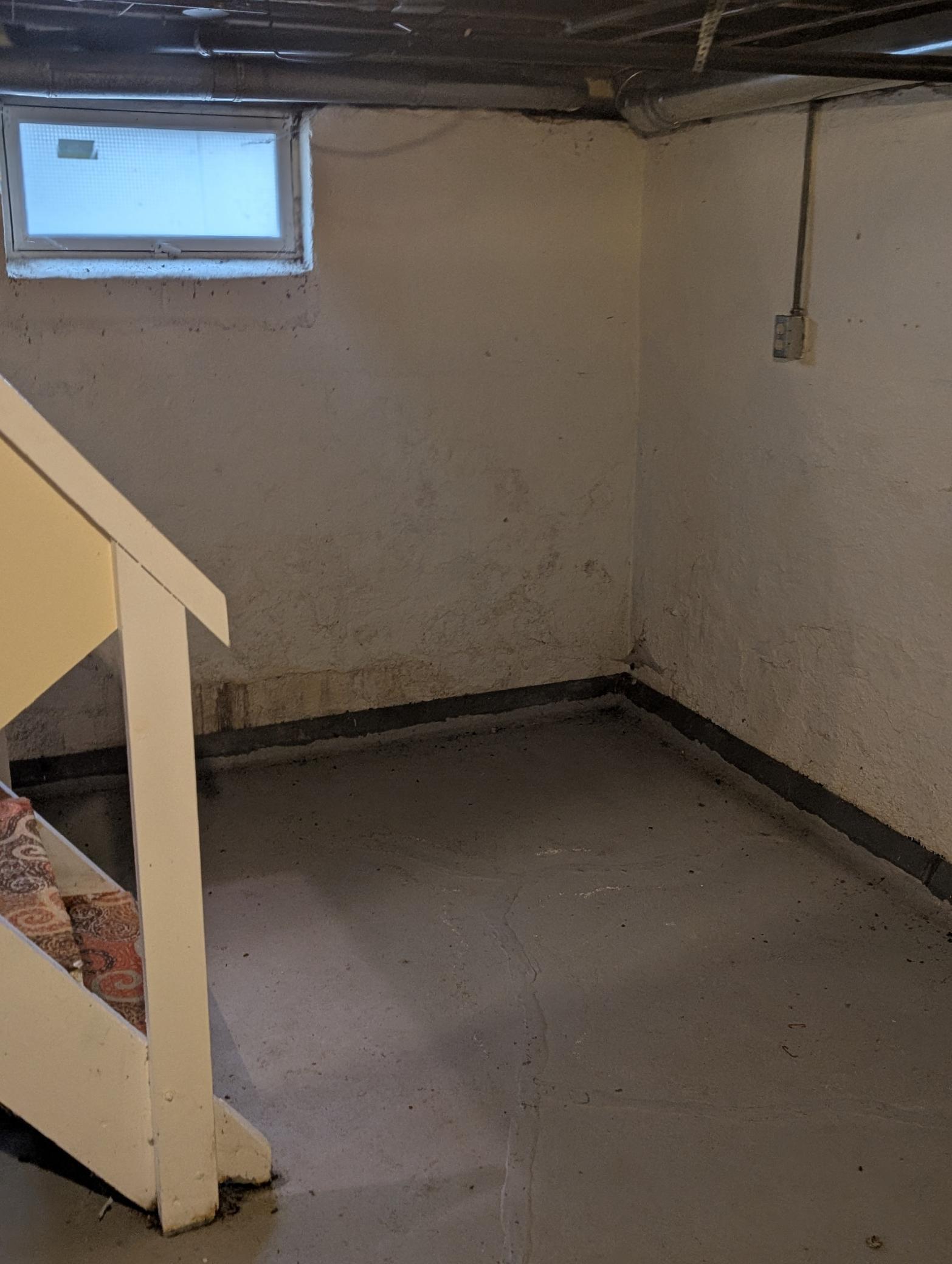 150 Mason Avenue Alden MN 56009