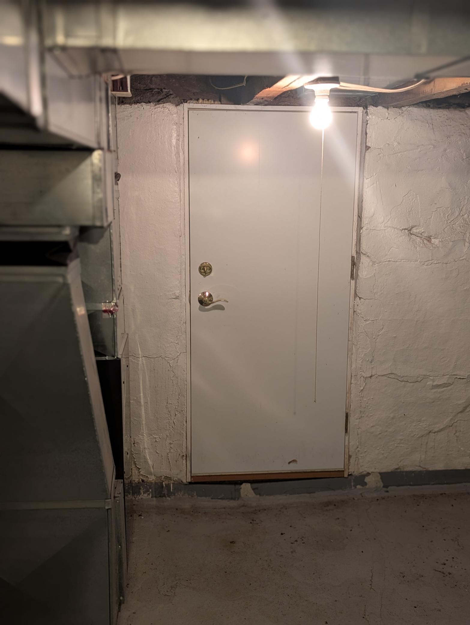 150 Mason Avenue Alden MN 56009