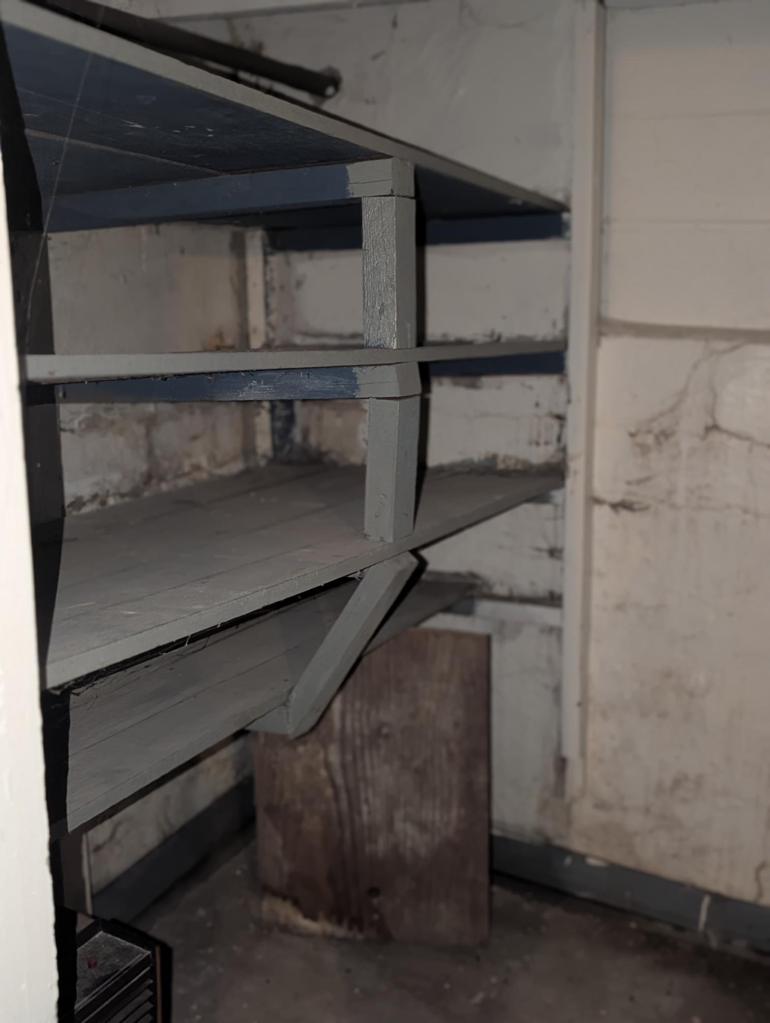 150 Mason Avenue Alden MN 56009