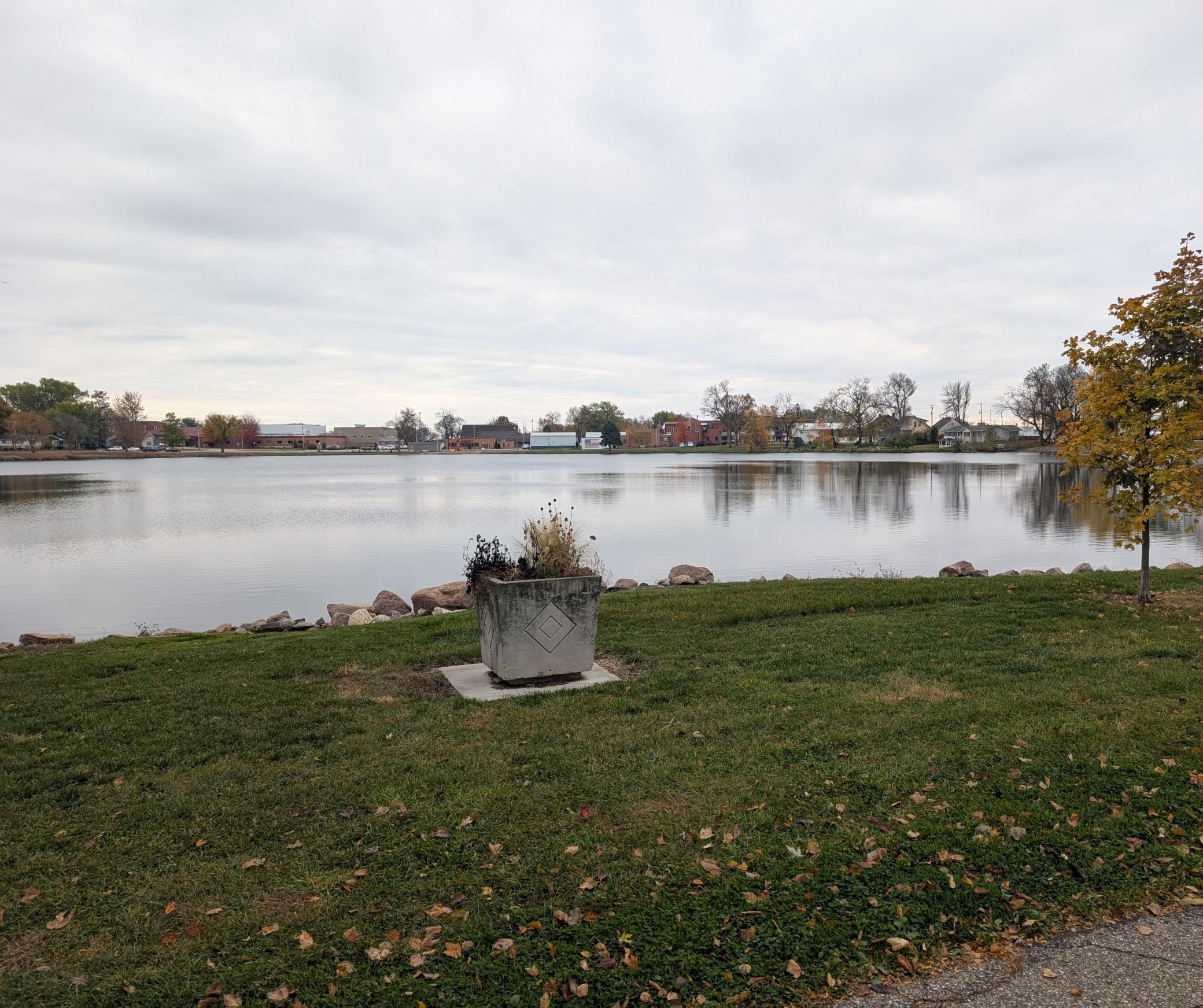 150 Mason Avenue Alden MN 56009