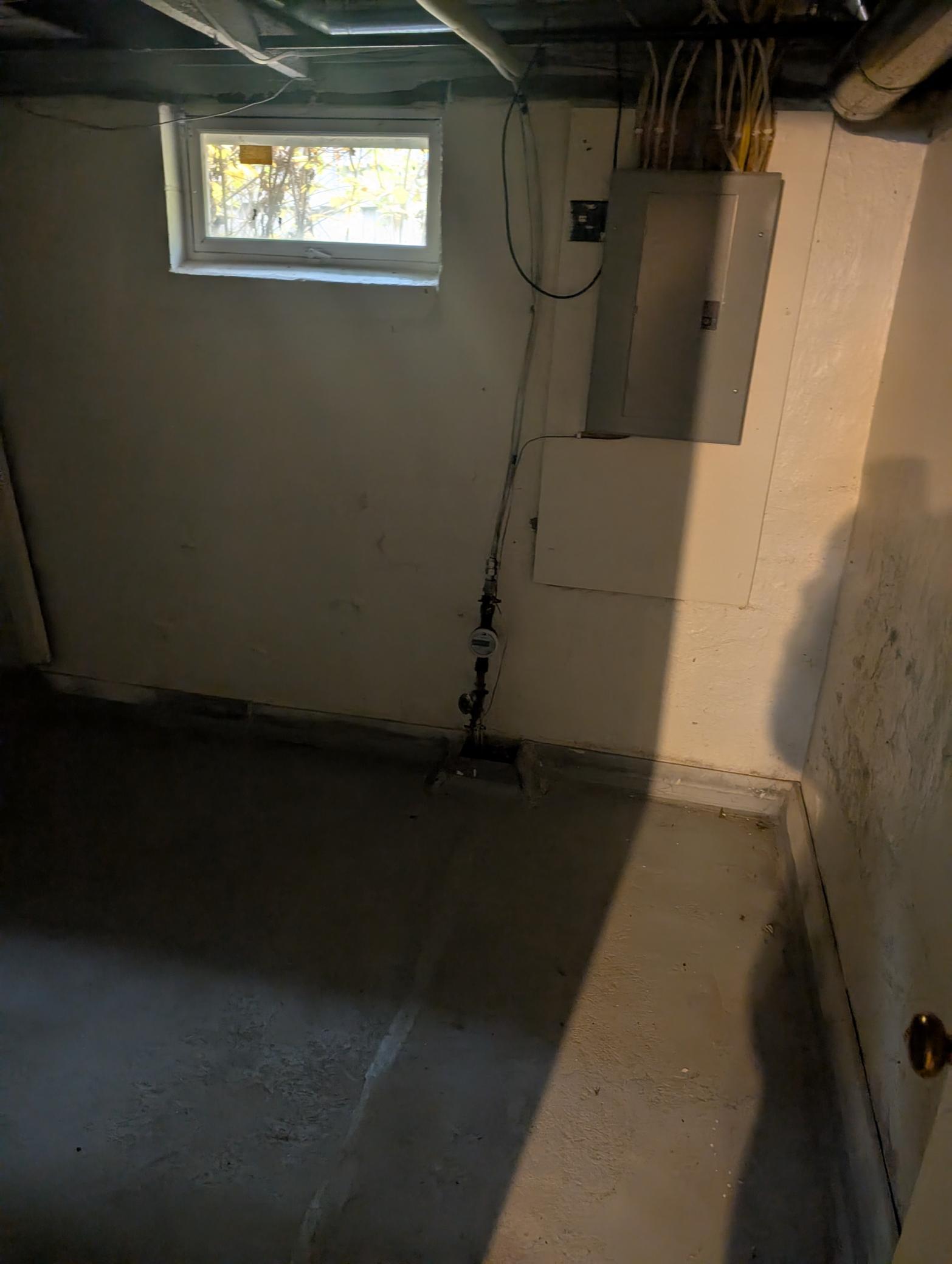 150 Mason Avenue Alden MN 56009