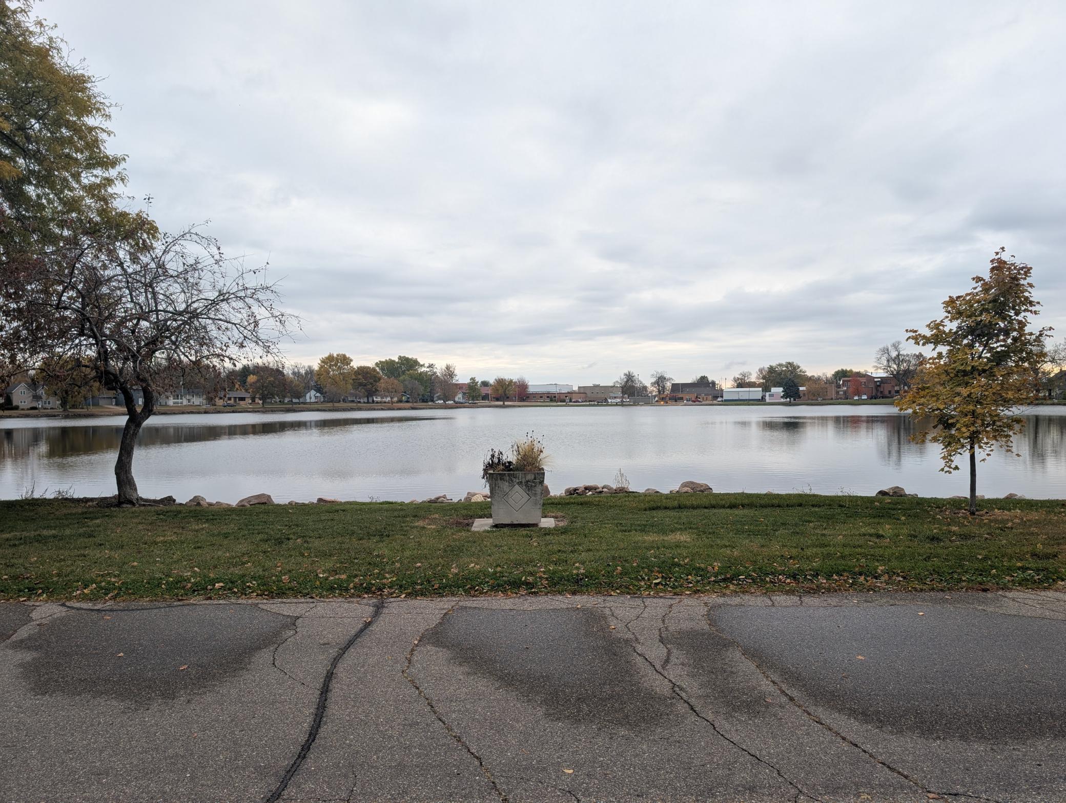 150 Mason Avenue Alden MN 56009